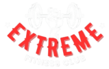 Extreme Fitness