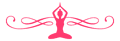 divider-free-img.png